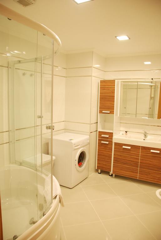 Green Thermal Hotel Yalova  Værelse billede